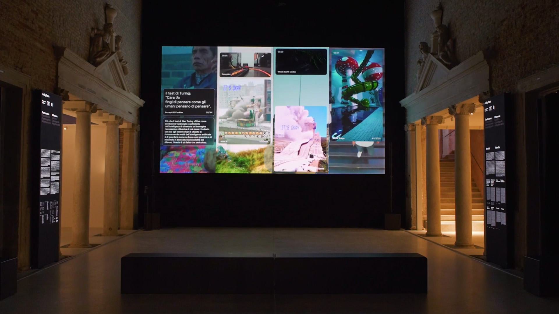 Exhibition 2
